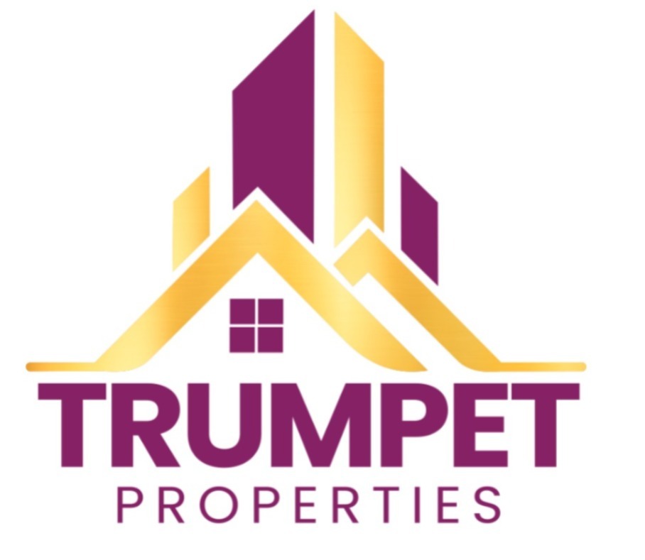 Trumpet Properties