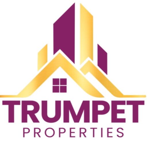 Trumpet Properties