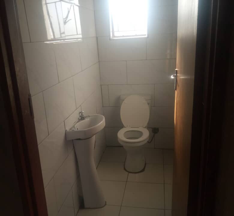 22c0ab35-b0f1-4af8-8cad-136d87d8144f