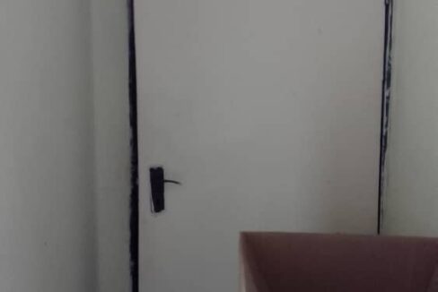 41d50761-82b0-4cae-8986-209673712a08