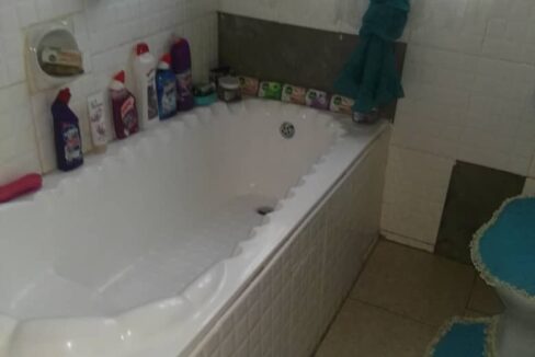 IMG-20250531-WA0090