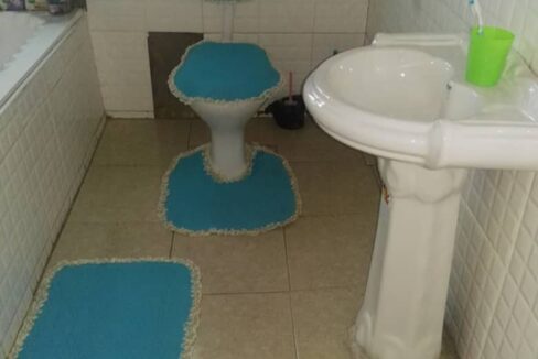 IMG-20250531-WA0091