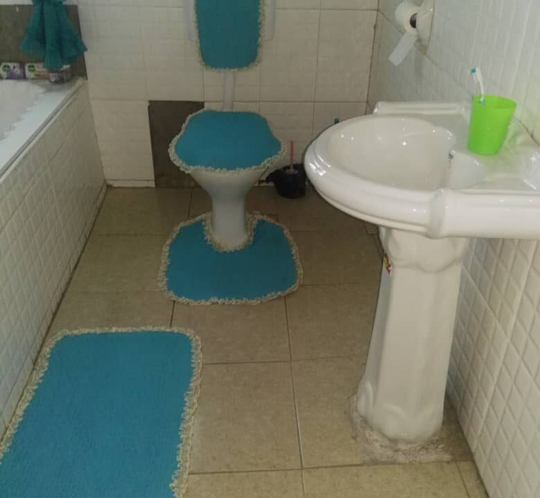 IMG-20250531-WA0091