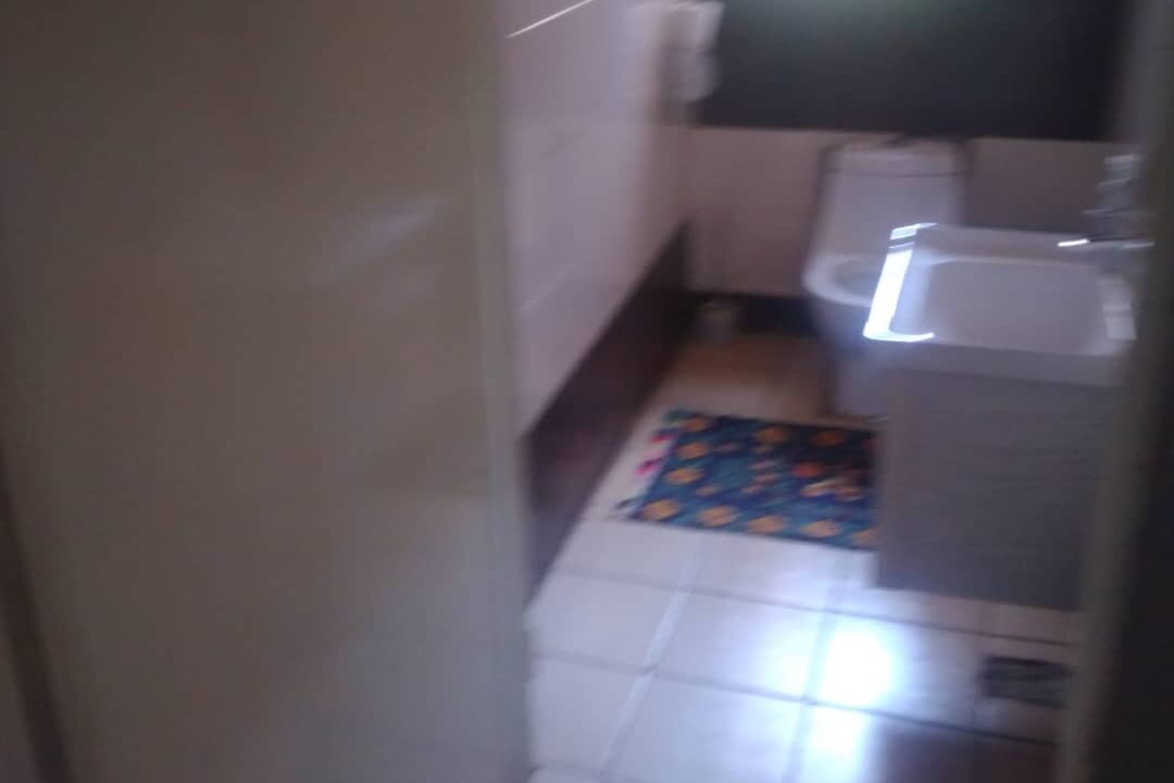 bfe8d77c-c0ed-4188-9c69-6517f457681c