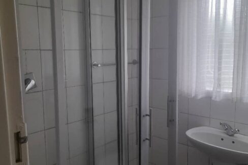 e0ef8c4d-21a6-4eae-8d8b-d741792fe861