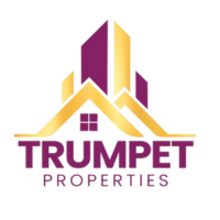 Trumpet Properties