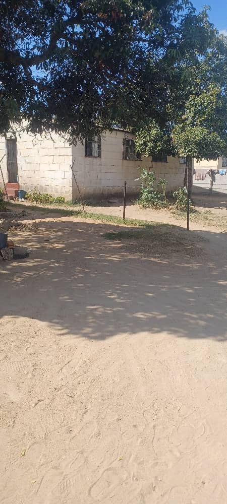 Mabvuku corehouse for sale